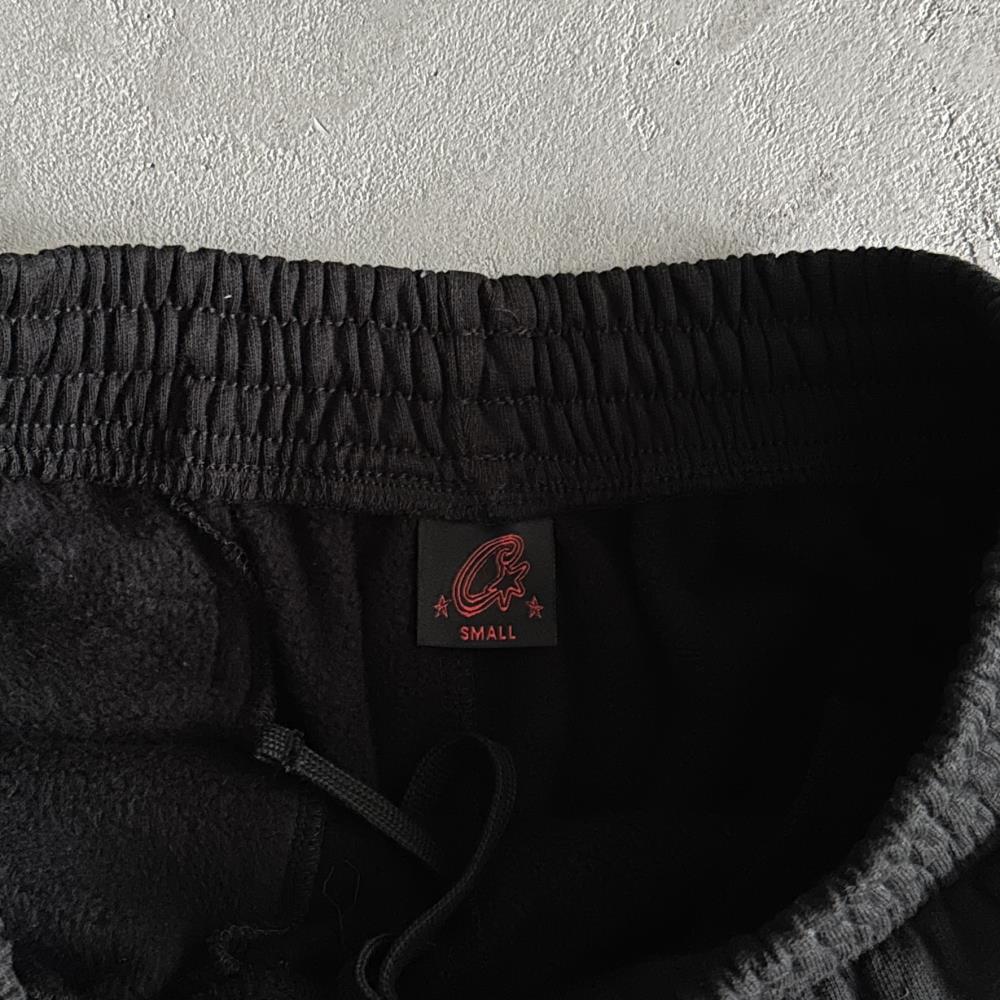 slaughter gang set