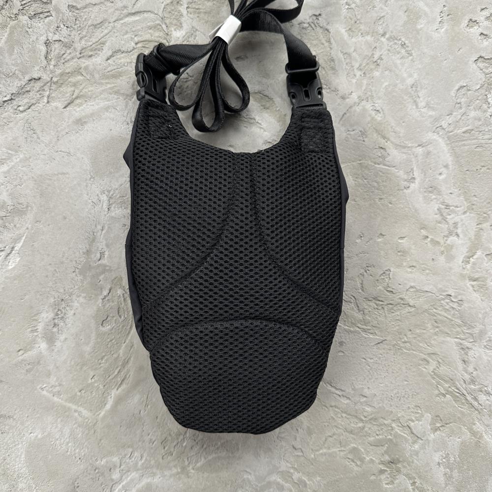 eltework sling bag