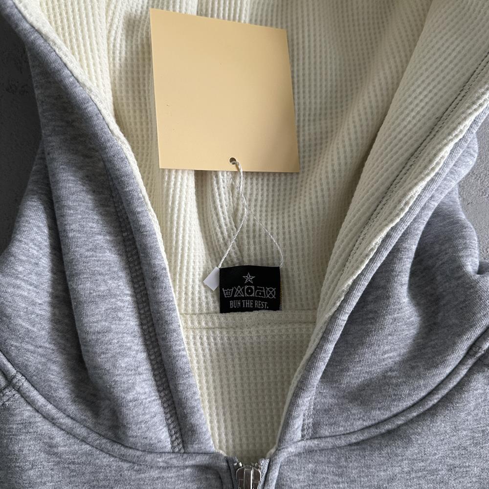 CR HMP OPEN HEM SET