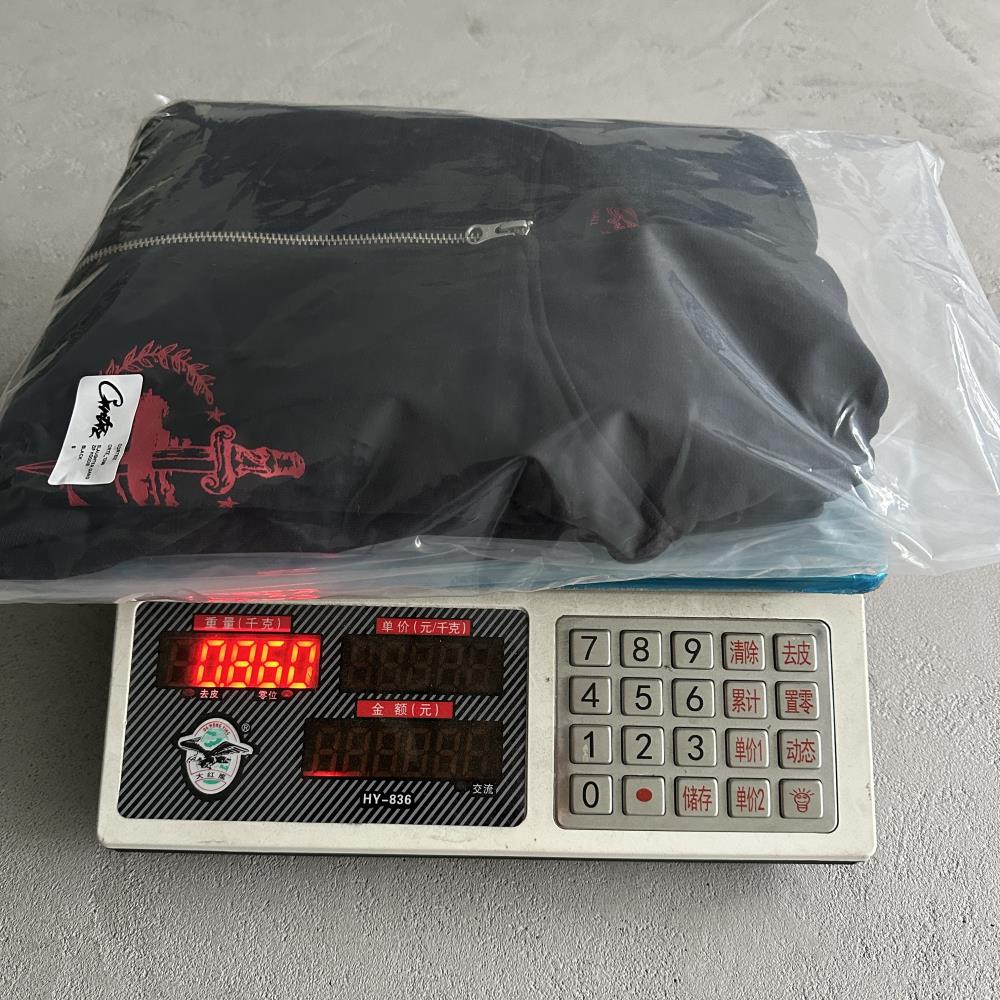 slaughter gang set