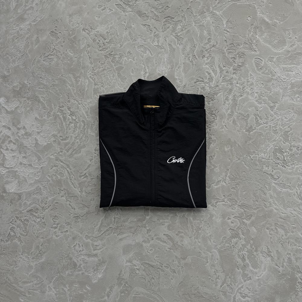 wingz shuku jacket
