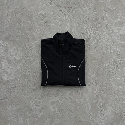wingz shuku jacket