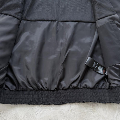 MICRO RIPSTOP WINDBREAKER