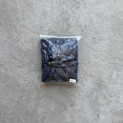 THICK STITCH ALLSTARZ ZIP SET