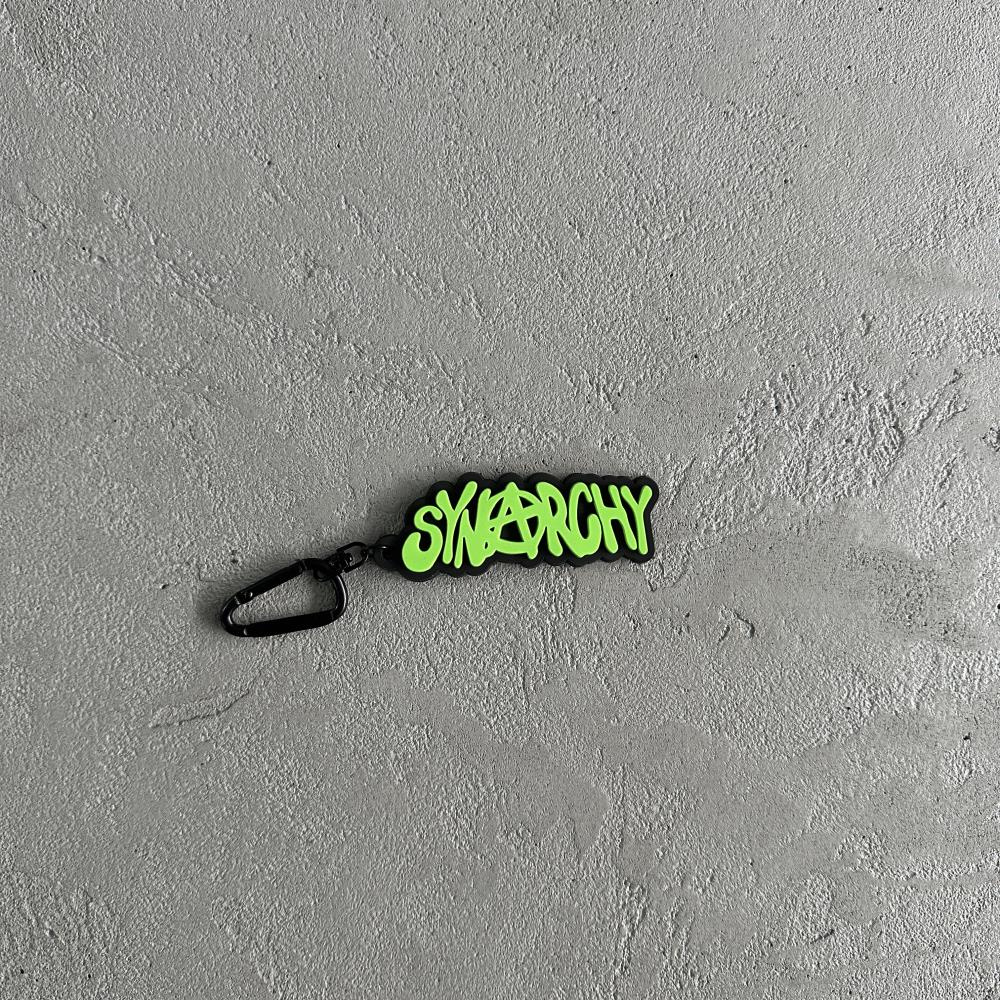 sy-hat-grnblk
