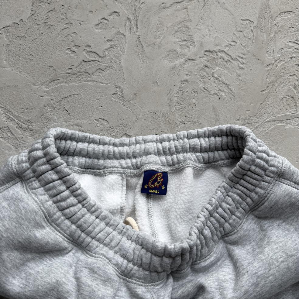 MINI ISLAND SWEATPANT
