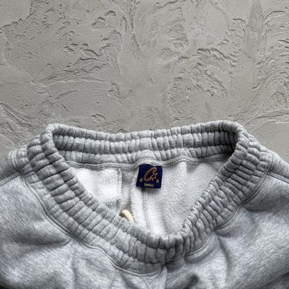 MINI ISLAND SWEATPANT