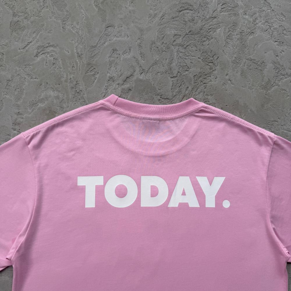 CR Reminder Tee