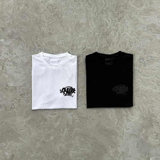 Syna world T-shirt