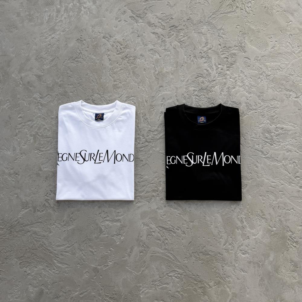 RSLM TEE
