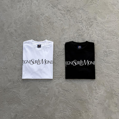 RSLM TEE