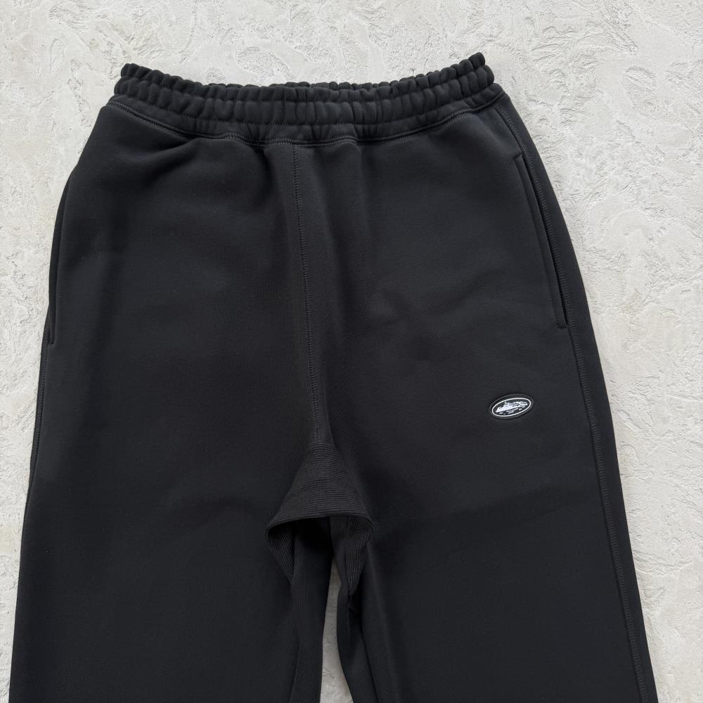 MINI ISLAND SWEATPANT