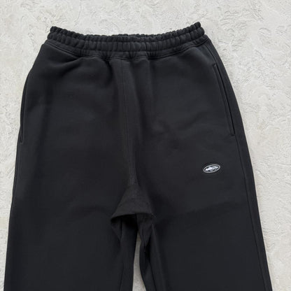 MINI ISLAND SWEATPANT