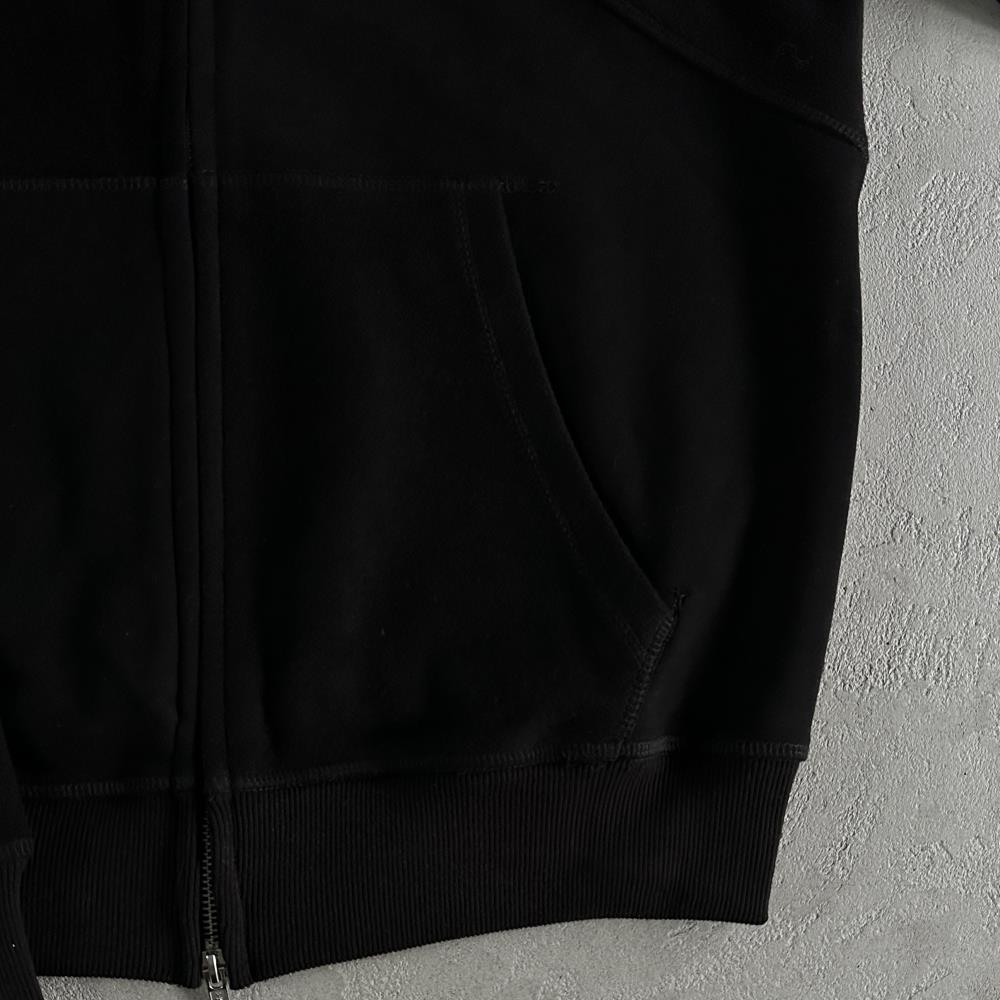 Superior V2 Zipper Set