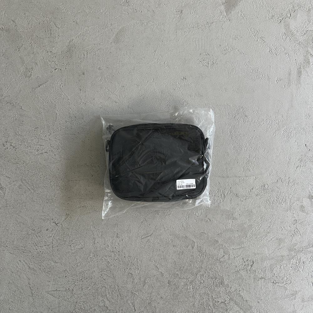 lncline bag