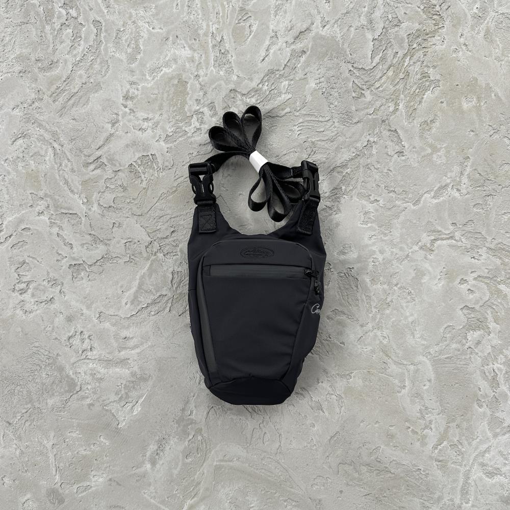 eltework sling bag