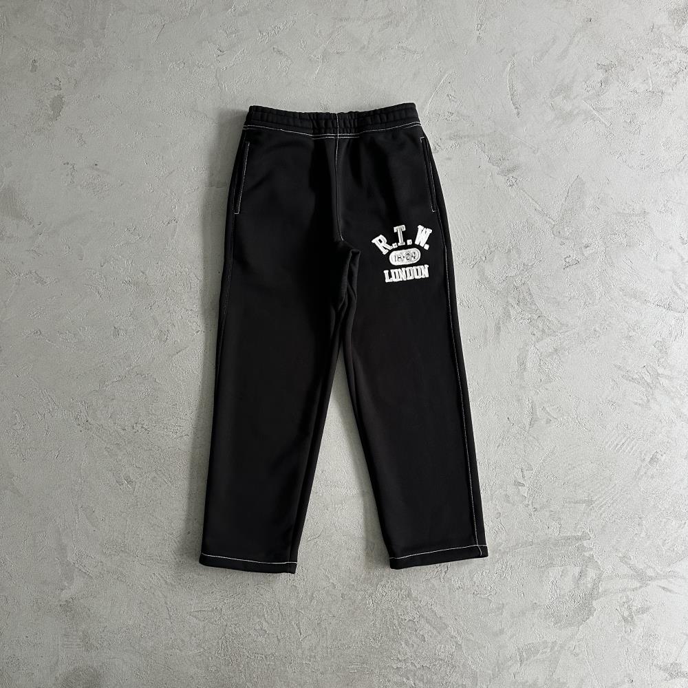RTWCOLLEGE SET