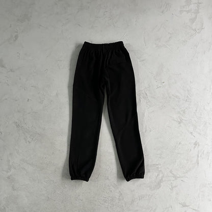 Superior V2 Zipper Set