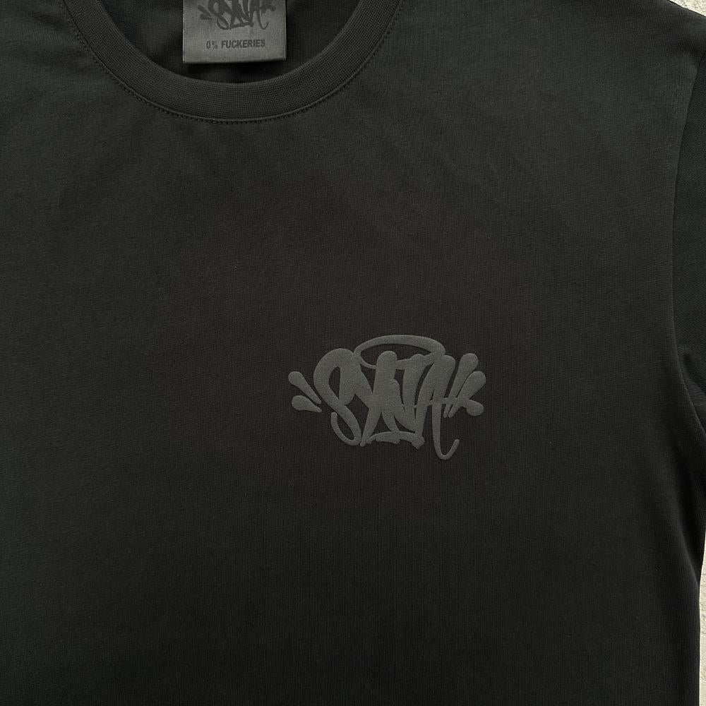 Syna world T-shirt