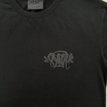 Syna world T-shirt