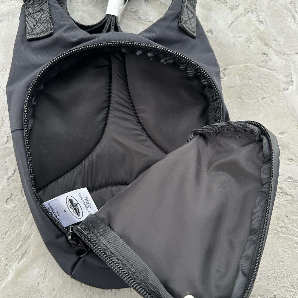 eltework sling bag