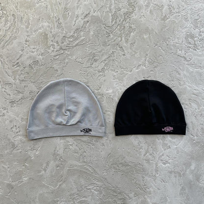 sy seamless cold hat