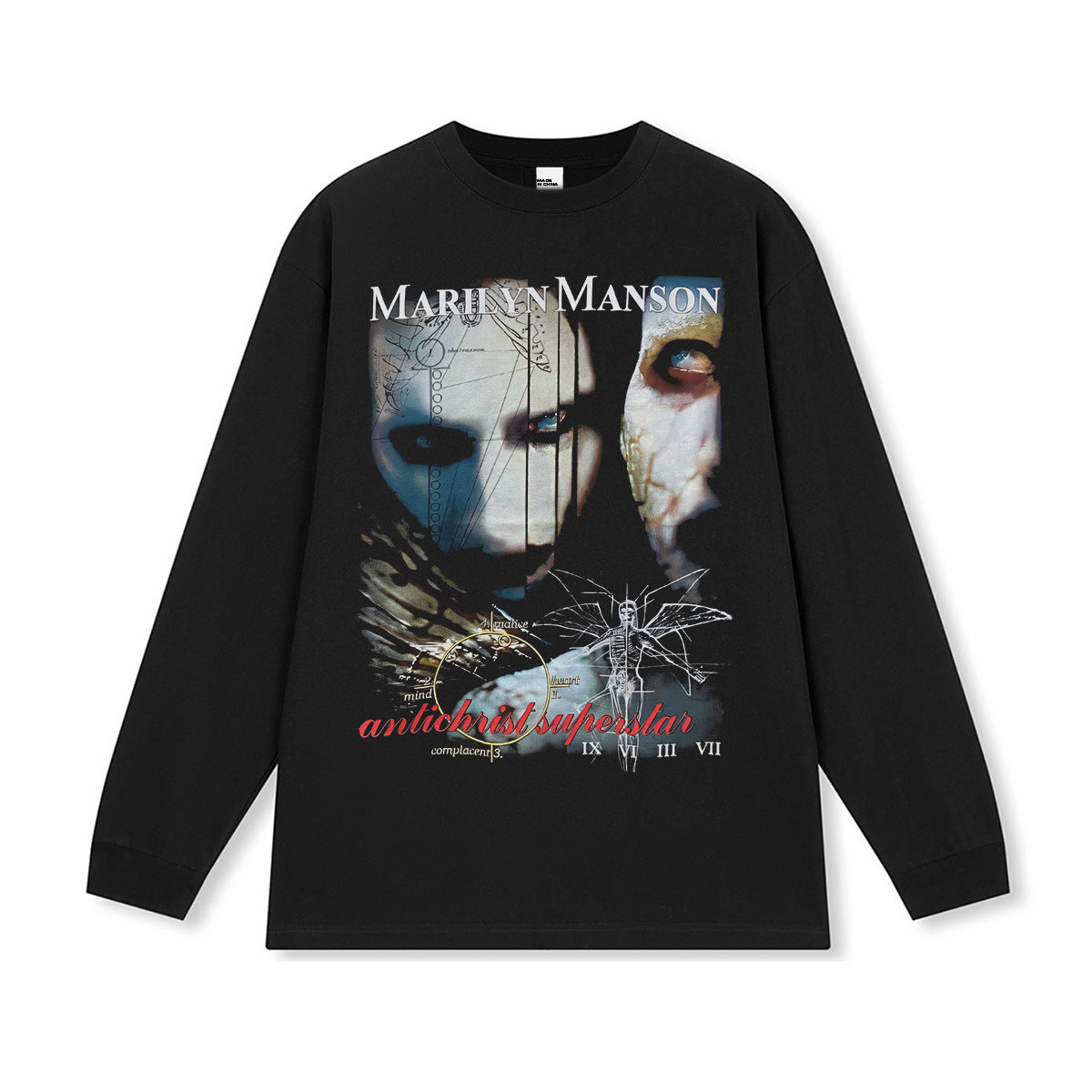 7235dc17-aa73-45db-81fd-cdb0b1831f82