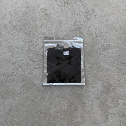 ME Training tees