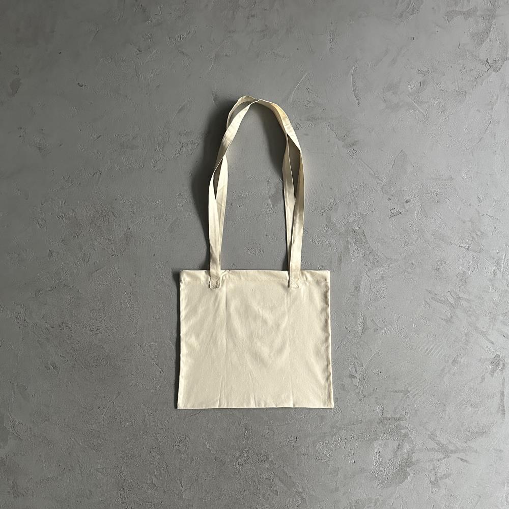 single-shoulder bag