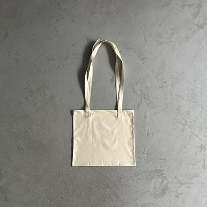 single-shoulder bag