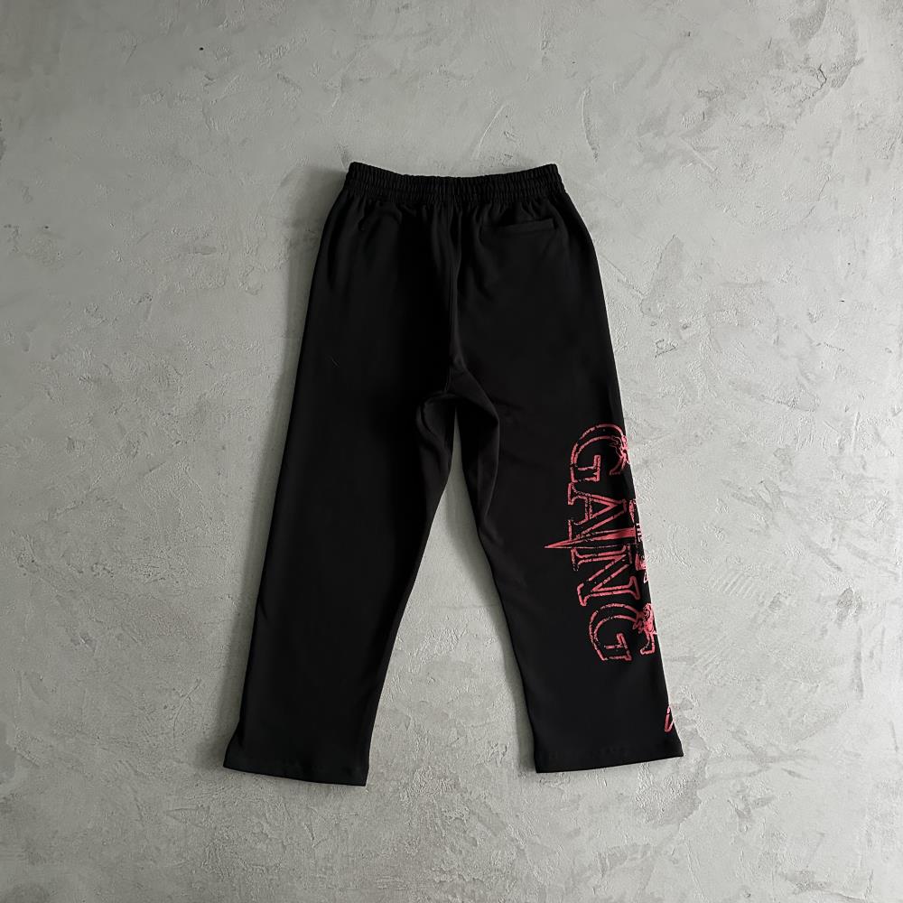 slaughter gang set