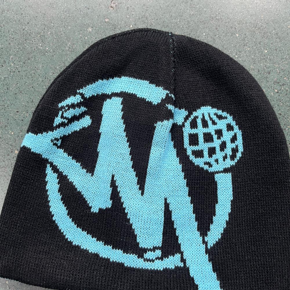 MT 6 color cold hat