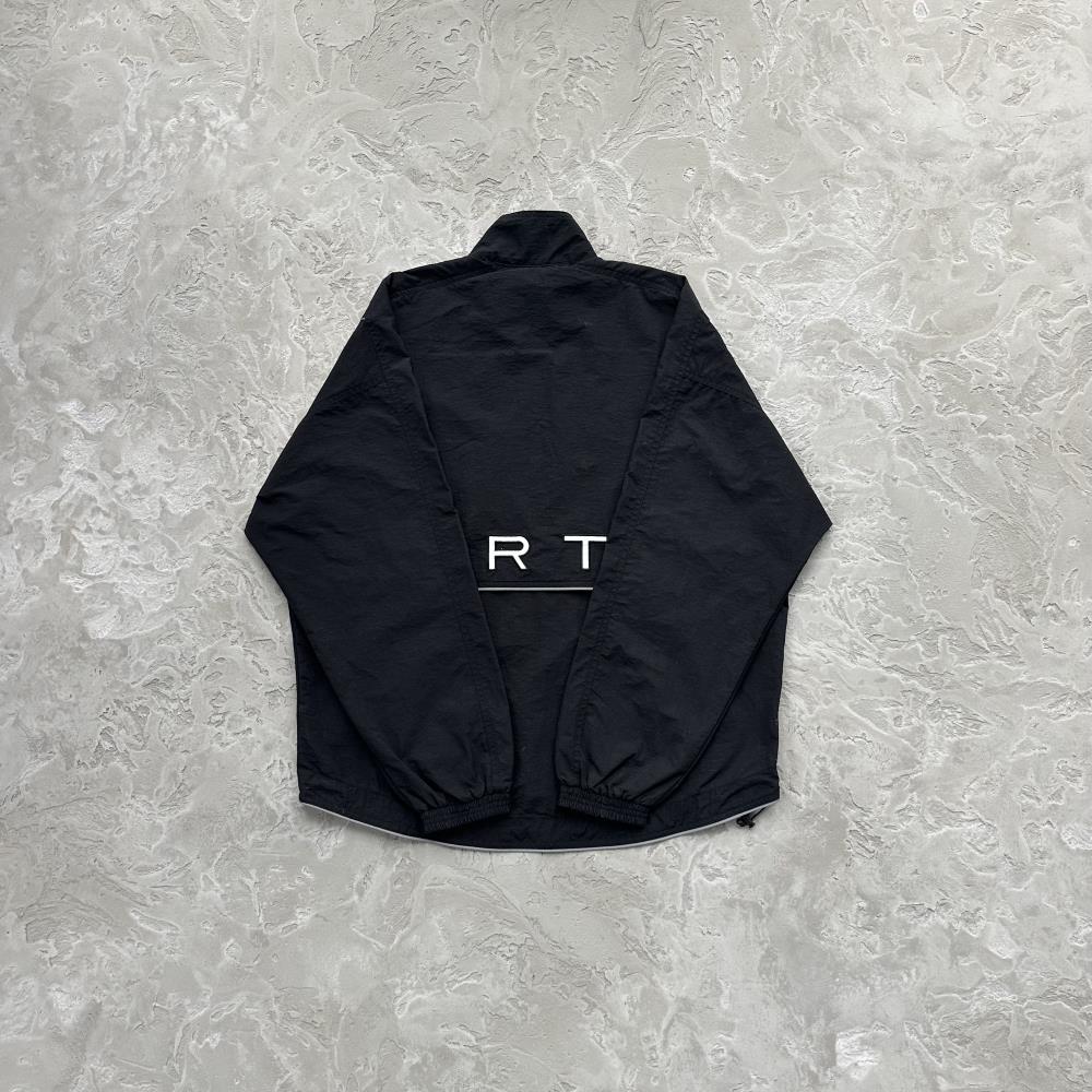 wingz shuku jacket