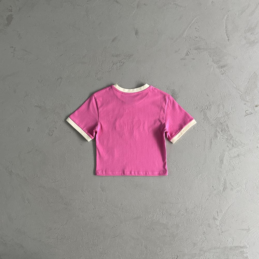 wmstee suit-pink