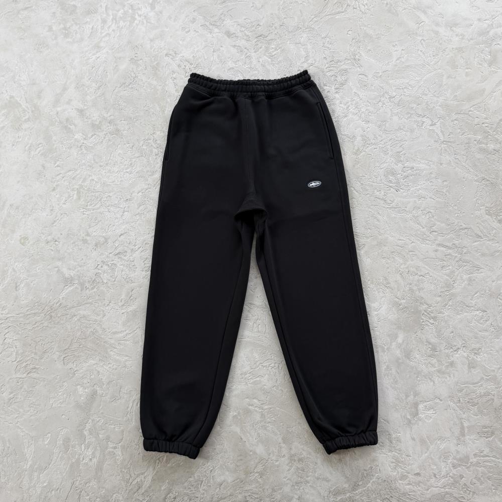 MINI ISLAND SWEATPANT