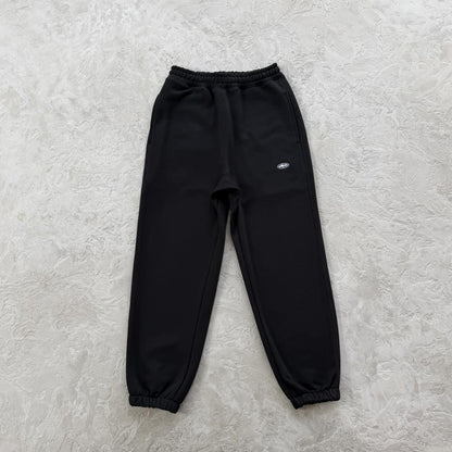 MINI ISLAND SWEATPANT