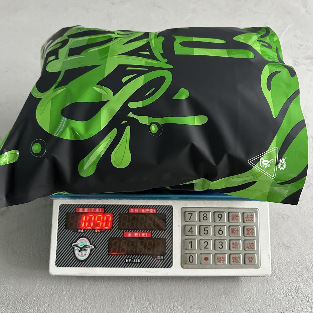 Team sy Suit-green
