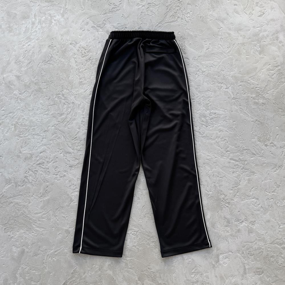 CREST ARCH TRACK SET- BLACK