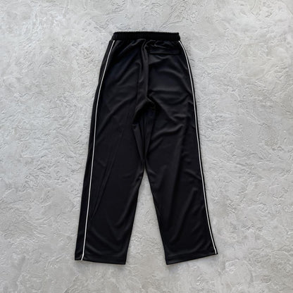 CREST ARCH TRACK SET- BLACK