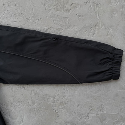 MICRO RIPSTOP WINDBREAKER