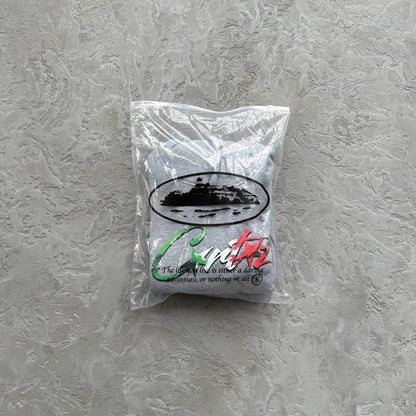ALLSTARZ ITALIA HOODIE