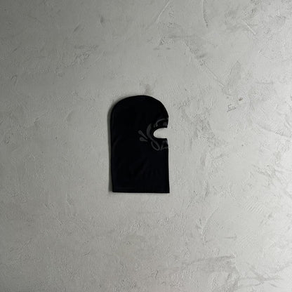 SY Balaclava Reflective (eyes)