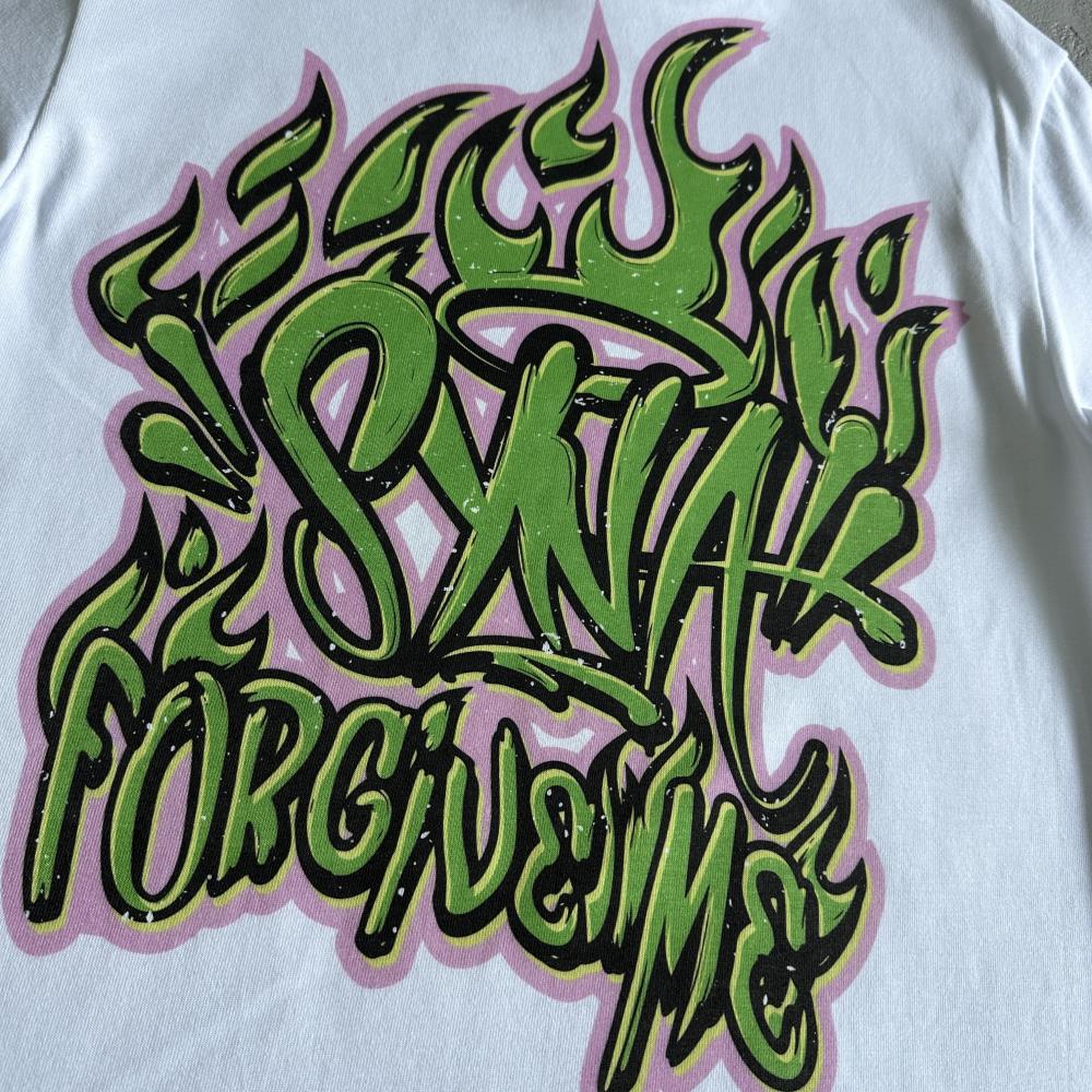 sy light tee