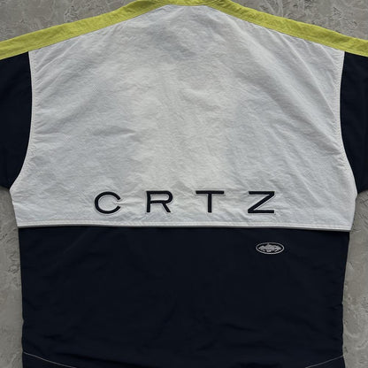 wingz shuku jacket