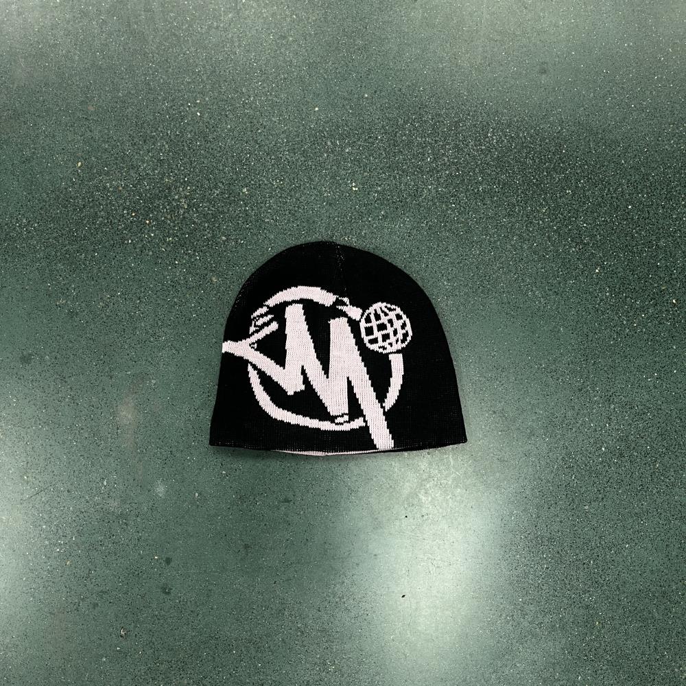 MT 6 color cold hat
