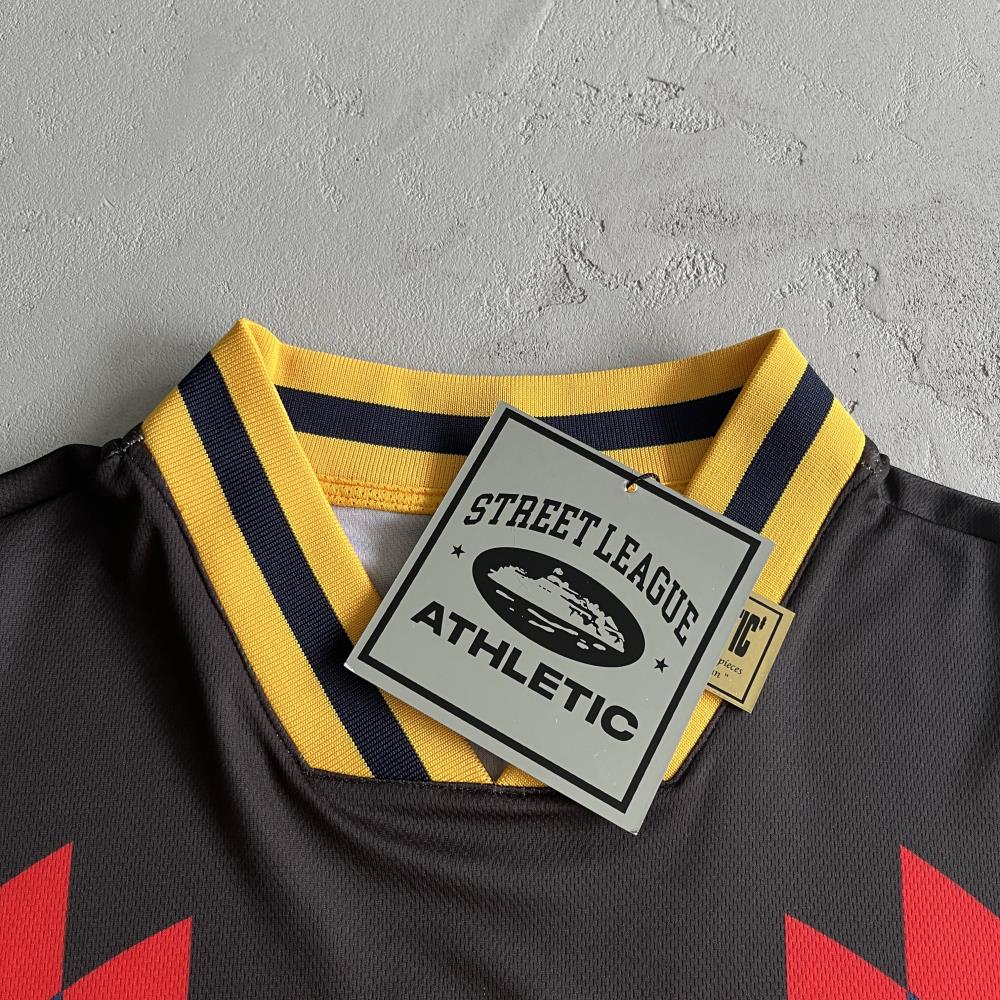 club america jersey