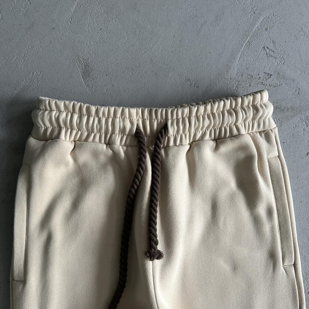 SY TRACKSUIT -khaki