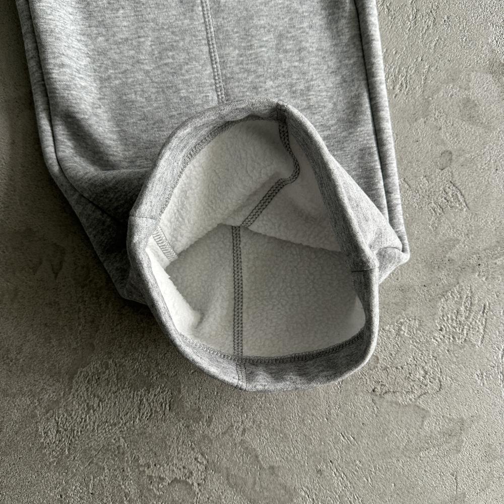 CR HMP OPEN HEM SET