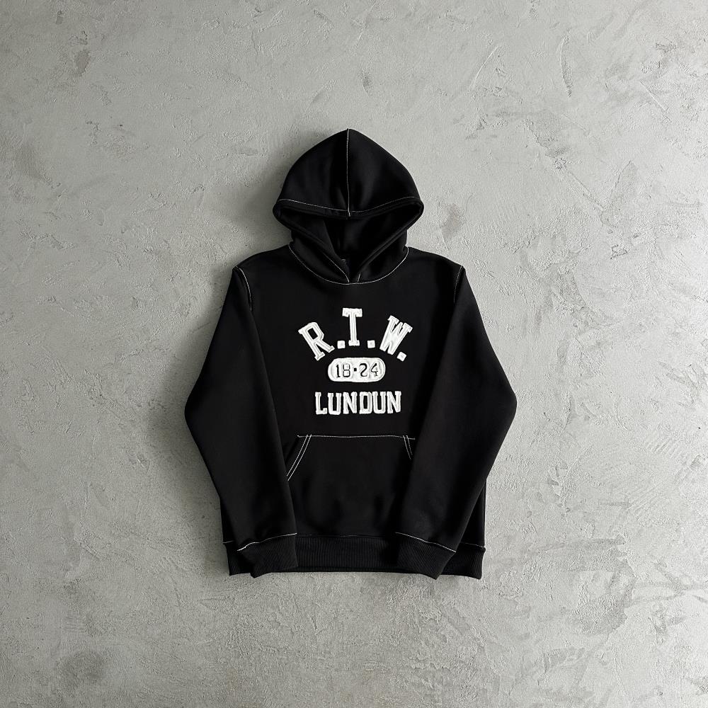 RTWCOLLEGE SET