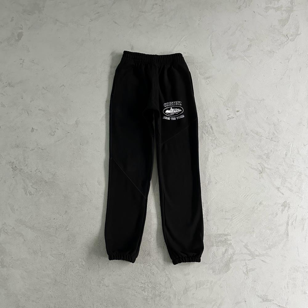 Superior V2 Zipper Set